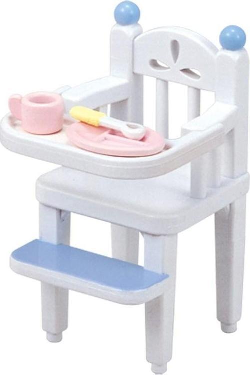 Bebek Mama Sandalyesi 5221