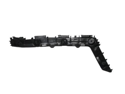 Toyota Corolla E210 19/24 Arka Tampon Bağlantı Braketi̇ Sağ Plasti̇k (Fpı) 