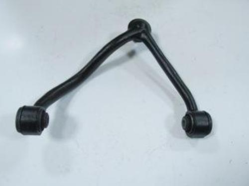 Kia Sorento 02/06 Ön Üst Tabla Sağ (Burçlu/roti̇lli̇) (Salıncak) (Sh) 