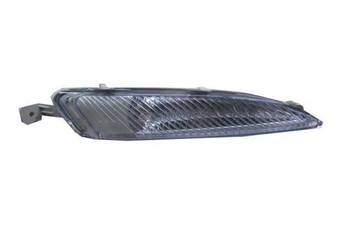 Opel Astra J Sd/hb 12/20 Tampon Si̇nyali̇ Sağ 