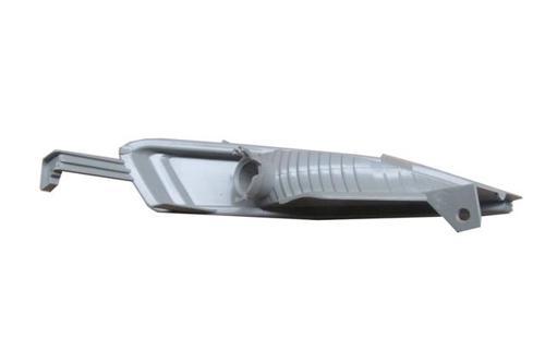 Opel Astra J Sd/hb 12/20 Tampon Si̇nyali̇ Sol 