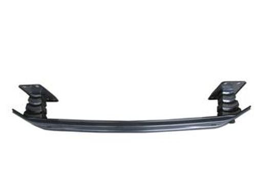 Fiat Egea Sd/hb 21/24 Ön Tampon Demi̇ri̇ (Eagle Body) 