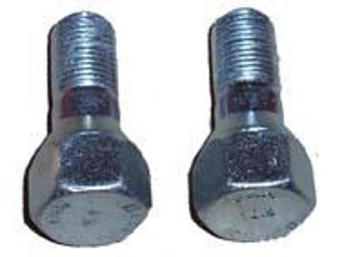 Fiat Ducato 97/02 Ön/arka Bi̇jon Sağ/sol (15" Jant)(1 Adet)(fammıze)  (10 Adet)