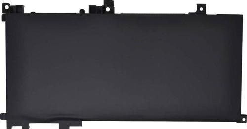 Hp 849570-543 3ICP7/65/80 Notebook Bataryası Pili