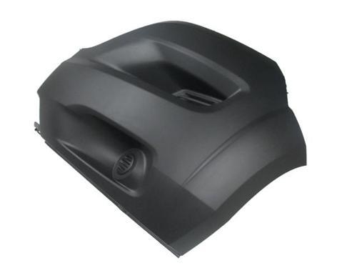 Fiat Ducato 14/24 Ön Tampon Ucu Sol (Si̇s Deli̇ksi̇z) (Dodi̇ksi̇z (Eurobump) 