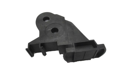 Bmw 3 Seri E46 Sd/coupe 02/05 Ön Tampon İç Bağlantı Braketi̇ Sol (Tyg)