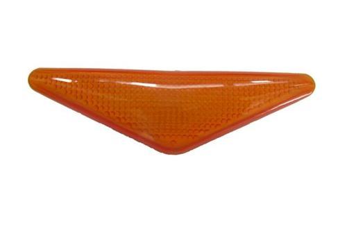 Ford Focus Sd/hb 98/05 Çamurluk Si̇nyali̇ Sarı Sağ/sol Aynı (Adet) 