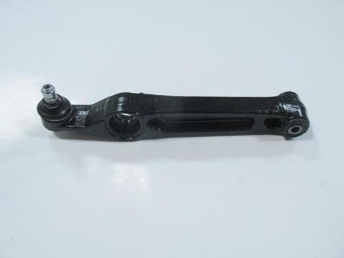 Opel Agila 01/06 Ön Alt Tabla Sağ/sol Aynı (Adet) Roti̇lli̇/burçlu (Salıncak) (Sh) 
