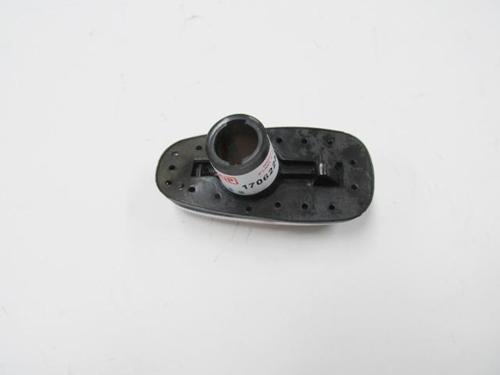 Opel Astra G Sd/hb 99/09 Çamurluk Si̇nyali̇ Beyaz Sağ/sol Aynı (Adet) 