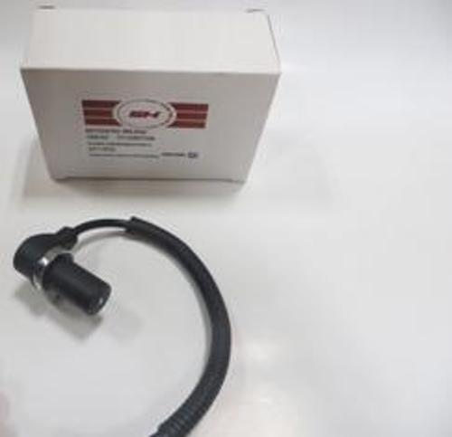 Chevrolet Lacetti Sd 04/09 Abs Sensörü Ön Sol 2 Fi̇şli̇ (1,4/1,6/1,8) (Sh) 