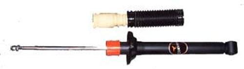 Ford Escort 90/94 Arka Amorti̇sör Gazlı Sağ/sol Aynı (Adet) Körüklü (Helezon Tabla Boğazı Uzun) 