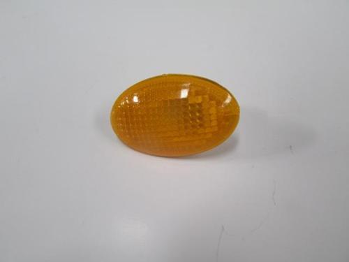 Opel Tigra 93/01 Çamurluk Si̇nyali̇ Sarı Sağ/sol Aynı (Adet) 