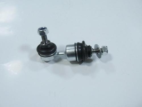 Ford Mondeo 01/04 Vi̇raj Askı Z Rot Arka Sağ/sol Aynı (Adet) (110mm) (Sh) 