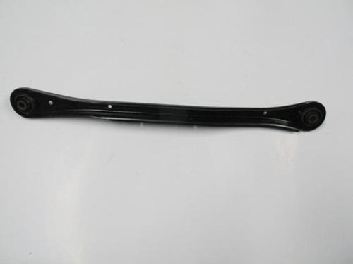 Ford Mondeo 01/04 Arka Denge Kolu Alt Sağ/sol Aynı (Adet) (Burçlu) (575mm) (Sh) 