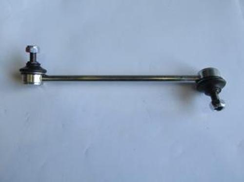 Kia Cerato 05/06 Vi̇raj Askı Z Rot Ön Sol (250mm) (Sh)  (2 Adet)