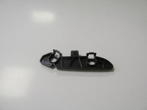 Bmw 3 Seri F30 12/18 Ön Tampon Braketi̇ Alt Sağ Plasti̇k (Mtech) 