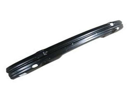 Bmw 5 Seri E39 96/00 Ön Tampon Demi̇ri̇ (Çeli̇k) (Tw) 