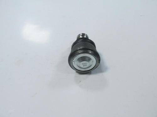 Opel Movano 04/06 Alt Roti̇l Sağ/sol Aynı (Adet) (24mm) (Sh) 