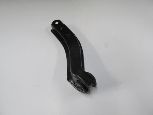 Opel Tigra 93/96 Ön Alt Tabla Sol Roti̇lsi̇z/burçlu (Salıncak) (Sh)