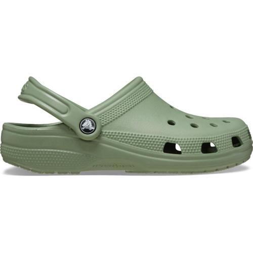 Classic Unisex Terlik CR10001-308
