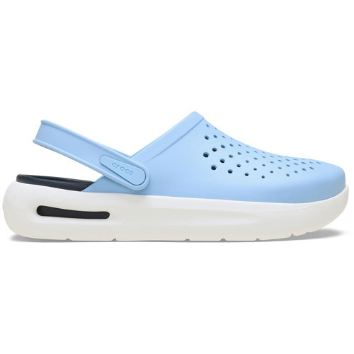 InMotion Clog Unisex Terlik CR209964-4NS