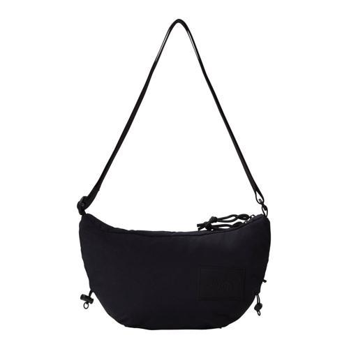 Kadın NEVER STOP CROSSBODY Omuz Çantası NF0A81DS4H01
