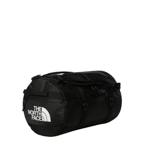 BASE CAMP DUFFEL - S Seyahat Çantası NF0A52ST53R1