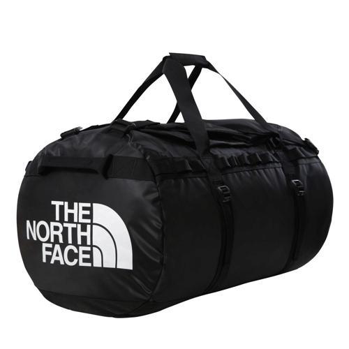 BASE CAMP DUFFEL - XL  NF0A52SC53R1