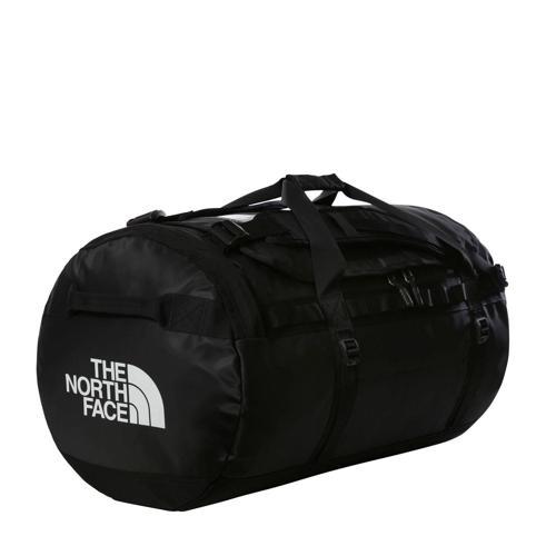 BASE CAMP DUFFEL ÇANTA- L NF0A52SB53R1