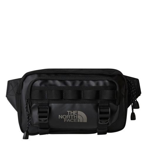 BASE CAMP LUMBAR Bel Çantası NF0A8BK5BIA1