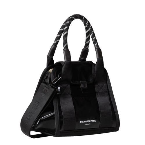 BASE CAMP MINI BAG çanta NF0A8C01KX71