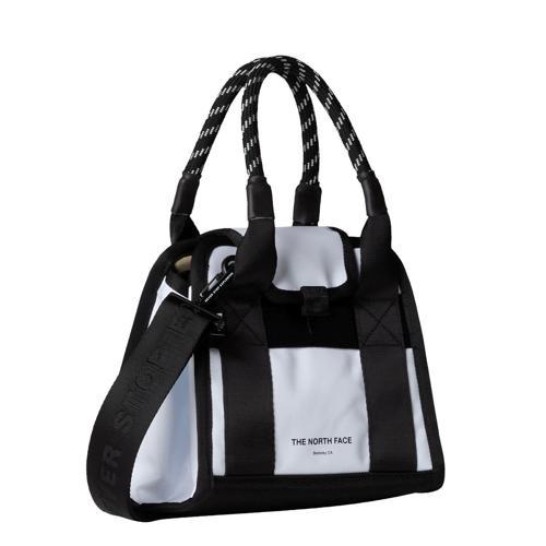 BASE CAMP MINI BAG çanta NF0A8C01LA91
