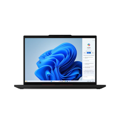 Thinkpad T14 Gen 5 İntel Core Ultra 7 155U 32GB 2TB SSD Windows 10 Home 14" Wuxga IPS 400NIT Taşınabilir Bilgisayar 21ML008MTXA11