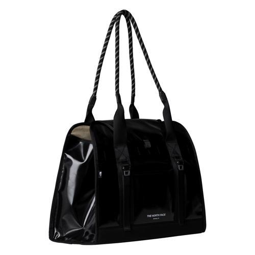 BASE CAMP TOTE BAG Çanta NF0A8C02KX71