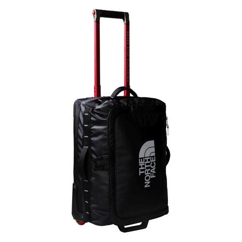 BASE CAMP VOYAGER 21 ROLLER Seyahat Çantası NF0A52UD53R1