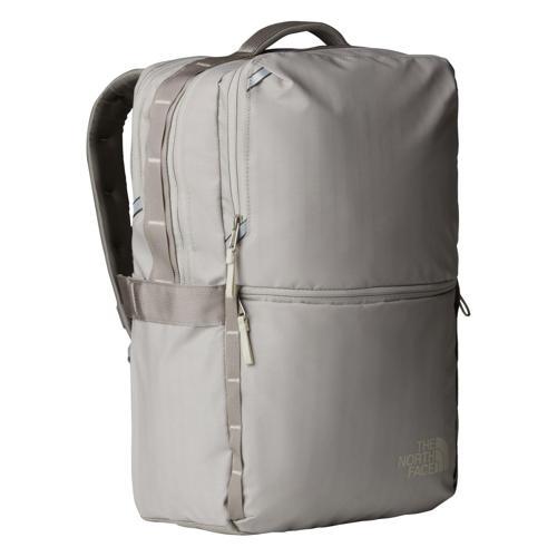 BASE CAMP VOYAGER DAYPACK Sırt Çantası NF0A81DM7J41