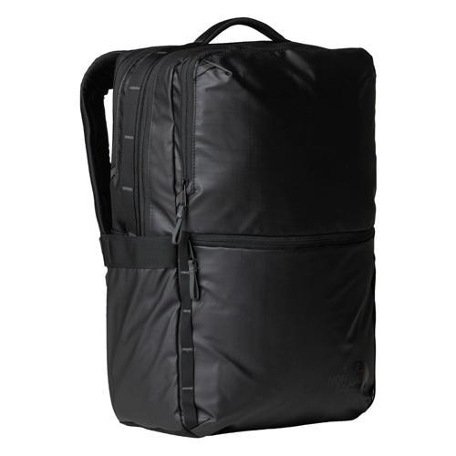 BASE CAMP VOYAGER DAYPACK Sırt Çantası NF0A81DMKT01