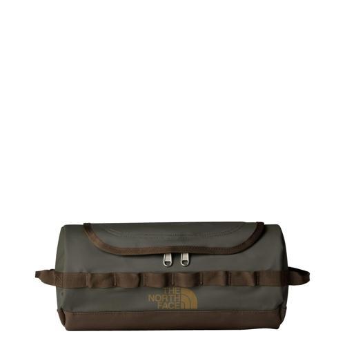 BC TRAVEL CANISTER - L Bakım Çantası NF0A52TFB7I1