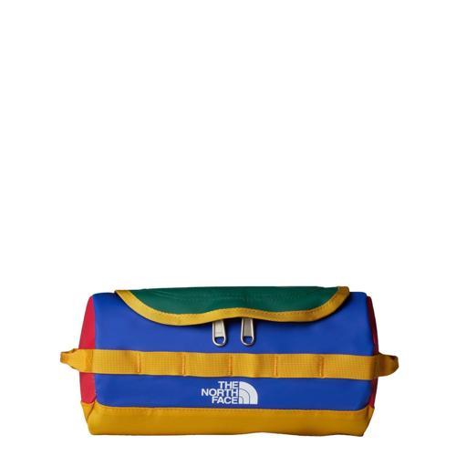 BC TRAVEL CANISTER - S bakım Çantası NF0A52TGADH1