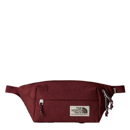 BERKELEY LUMBAR Bel Çantası NF0A52VU82P1