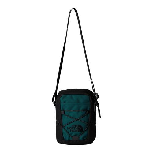 JESTER CROSSBODY Omuz Çantası NF0A52UC5861