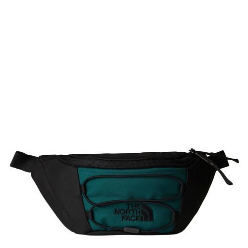 JESTER LUMBAR Bel Çantası NF0A52TM5861