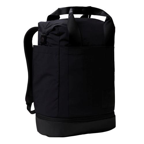 Kadın NEVER STOP UTILITY PACK Sırt Çantası NF0A81DW4H01