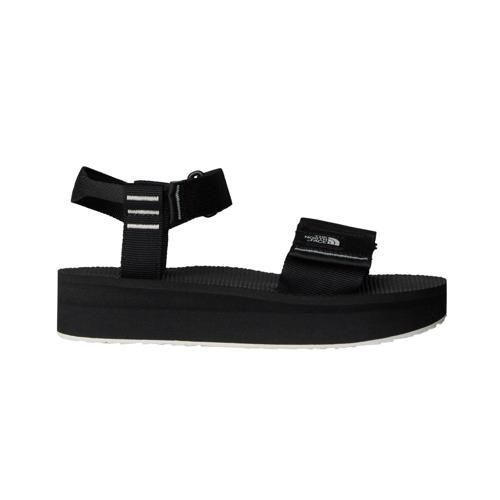 Kadın SKEENA PLATFORM Sandalet NF0A8AE7VOR1