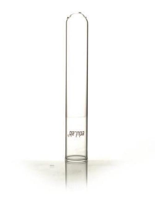 DENEY TÜPÜ (25x150 mm.)