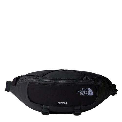 TERRA LUMBAR 6L Bel Çantası NF0A81EN4JK1