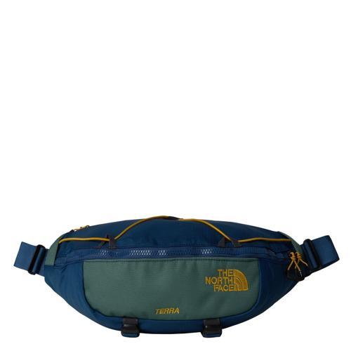TERRA LUMBAR 6L Bel Çantası NF0A81ENBI01