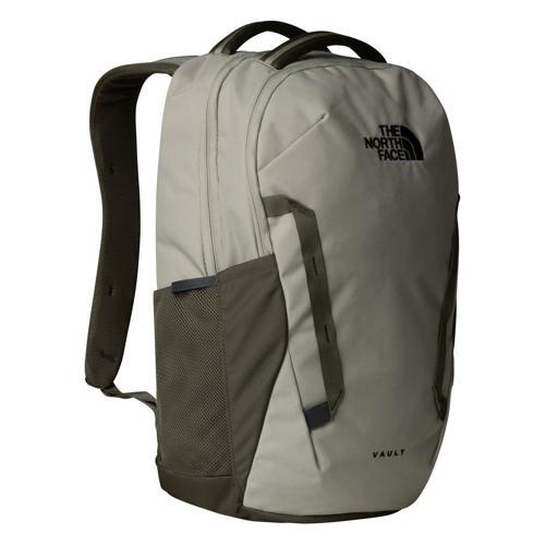VAULT 26lt Unisex Sırt Çantası NF0A3VY28IY1