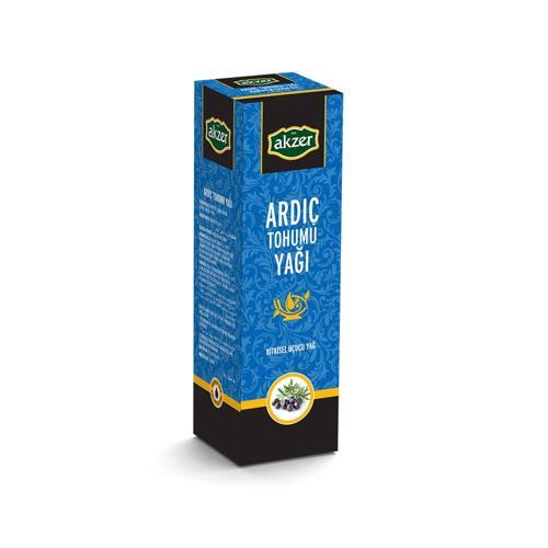 Ardıç Yağı 20 Ml