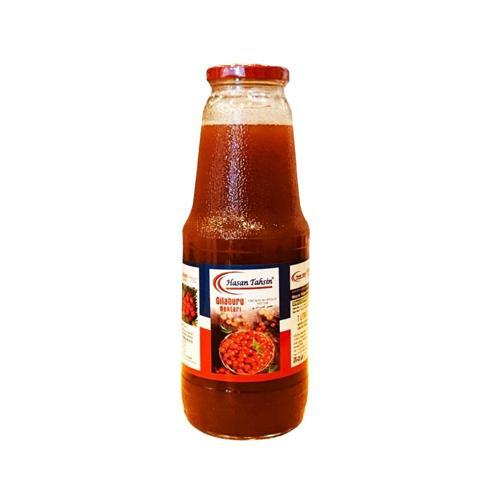 Gilaburu Nektarı 1 Lt